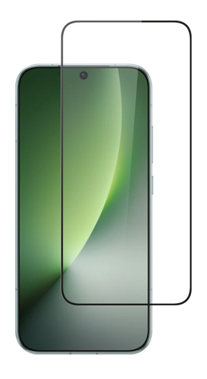 SCREENOR TEMPERED HONOR MAGIC 8 LITE