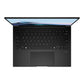 Asus Zenbook 14 UM3406GA-QD002W | Jade Black | 14 " | OLED | WUXGA | 1920 x 1200 pixels | Glossy | AMD Ryzen AI 5 | 430 | 16 GB | LPDDR5X | Solid-state drive capacity 1000 GB | AMD Radeon Graphics | Windows 11 Home | 802.11ax | Bluetooth version 5.4...