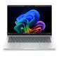 HP EB 6 G2q 14 X2P-64-100 14in 16/512GB