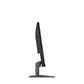 Monitor|LENOVO|27 "|2560 x 1440 pixels|Quad HD|Native aspect ratio 16:9|LED|Flat|68F3GACBEU