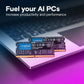 MEMORY DIMM PRO 32GB DDR5-6400/CT32G64C52CS5 CRUCIAL