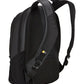 Case Logic | In Transit | Fits up to size 14 " | Backpack | Black