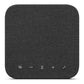 Lenovo | Speakerphone | 6000 | Built-in microphone | Bluetooth | Black