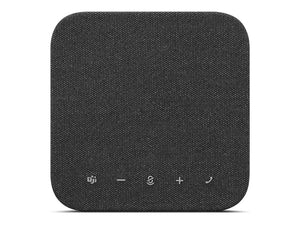 Lenovo | Speakerphone | 6000 | Built-in microphone | Bluetooth | Black