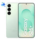 MOBILE PHONE GALAXY S25+/512GB GREEN SM-S936B SAMSUNG