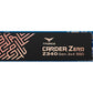 TEAMGROUP Cardea Zero Z340 512GB PCIe