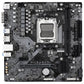 MB AMD B650 SAM5 MATX/B650M S2H 1.3 GIGABYTE