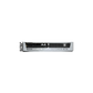 Gigabyte GeForce RTX 5060 Ti EAGLE OC ICE 8G | NVIDIA | 8 GB | GeForce RTX 5060 Ti | GDDR7 | HDMI ports quantity 1 | PCI-E 5.0