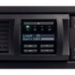 Schneider Electric APC Smart-UPS | SMT1500RMI2UC | 1500 VA | 1000 W