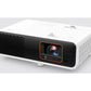 BENQ X500i Projector 4LED 4K 2200lm