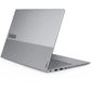 Lenovo ThinkBook 14 G8 IAL Intel | Arctic Grey | 14 " | IPS | WUXGA | 1920 x 1200 pixels | Anti-glare | Intel Core Ultra 9 | 185H | 16 GB | SODIMM DDR5 | Solid-state drive capacity 512 GB | Intel Arc Graphics Functions as Intel Graphics | Windows 11...