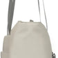 TARGUS® AVILA 15-16" TOTE - FRENCH OAK