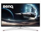 BENQ EX321UZ 31.5inch QD-OLED 4K UHD