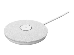 LOGI Rally Mic Pod accessory