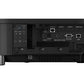 Epson | EB-815E | Full HD (1920x1080) | 5000 ANSI lumens | Black