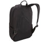 Thule | Backpack | TCAM-7116 Indago | Backpack for laptop | Black