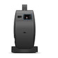 Benq | GV50P Projector | Full HD (1920x1080) | 500 ANSI lumens | Black | Wi-Fi