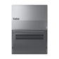 LENOVO TB 16 G7 R5 7535HS SME (P)
