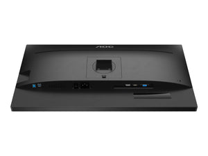 AOC U27P2 27inch monitor