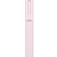 MOBILE PHONE GALAXY A27 5G/128GB L. PINK SM-A276B SAMSUNG