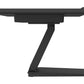 IIYAMA T2454MSC-B3AG 24inch InCell PCAP
