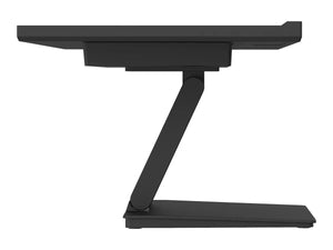 IIYAMA T2454MSC-B3AG 24inch InCell PCAP