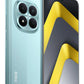 MOBILE PHONE POCO M8 PRO 5G/12/512GB GREEN MZB0MKNEU POCO