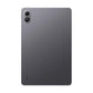 Xiaomi Pad 2 Pro 5G | Redmi | 12.1 " | Graphite Gray | IPS LCD | 2560 x 1600 pixels | Qualcomm | Snapdragon 7s Gen 4 | 8 GB | 256 GB | Wi-Fi | 4G | Front camera | 8 MP | Rear camera | 8 MP | Bluetooth | 5.4 | Android | 15