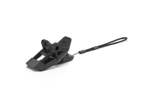 CAMERA ACC OSMO HELMET CHIN/MNT CLIP CP.OS.00000369 DJI