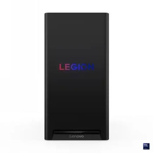LENOVO LEGION T5 ULTRA 7 270K PLUS/32GB/1TB SSD/RTX5070TI_16GB/PCH HEATSINK + SSD HEATSINK + VRM HEATSINK + 200W LIQUID 2X 120MM-FAN WITH ARGB LIGHT/W11H (ECLIPSE BLACK)