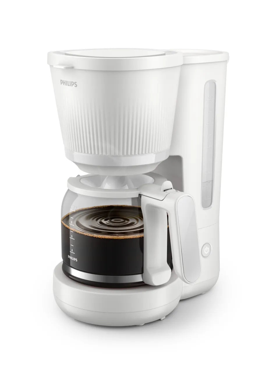 Philips 3000 Series Drip Coffee Maker HD7411/00