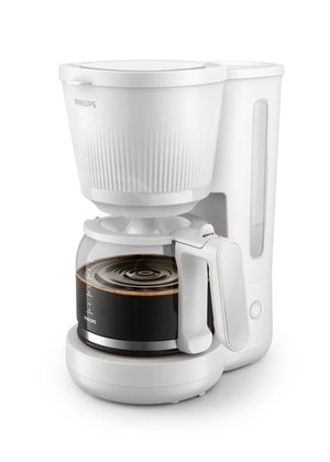 Philips 3000 Series Drip Coffee Maker HD7411/00