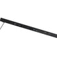 ASUS ProArt PA169CDV Pen Display 15.6in