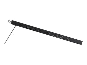 ASUS ProArt PA169CDV Pen Display 15.6in