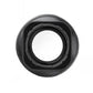 INSTA360 CLOSE-UP LENS