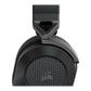 CORSAIR HS65 Surround Headset Carbon EU