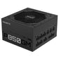 Power Supply|GIGABYTE|850 Watts|Efficiency 80 PLUS GOLD|PFC Active|MTBF 100000 hours|GP-P850GM