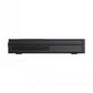 LENOVO V100Q INTEL N100/8GB/128GB/W11P/1YR OS/ENG
