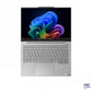 LENOVO TB 14X G1 U7-256V/14WUXGA/16GB/512SSD/W11P/2Y/SWE
