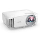 PROJECTOR MX825STH WHITE