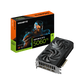 Gigabyte GeForce RTX 5060 Ti WINDFORCE OC 16G | NVIDIA | 16 GB | GeForce RTX 5060 Ti | GDDR7 | HDMI ports quantity 1 | PCI-E 5.0