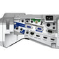 Epson | EB-695Wi | WXGA (1280x800) | 3500 ANSI lumens | 14.000:1 | White | Lamp warranty 12 month(s)