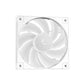 CPU COOLER S_MULTI/MYSTIQUE 360 WH ARGB DEEPCOOL