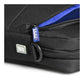 PORT DESIGNS | Eco Portland II | Fits up to size 17.3 " | Notebook carrying case | Black