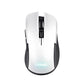 MOUSE USB OPTICAL WRL YBAR/GTX923W 24889 TRUST