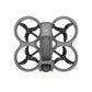 Drone|DJI|DJI Avata 2 Fly More Combo (Single Battery)|Consumer|CP.FP.00000150.08