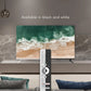 TV Set|THOMSON|40 "|Full HD|1920 x 1080 pixels|Flat|16:9|LCD|40FG2S15