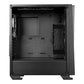 IBOX OW4 PC CASE I-BOX WIZARD 4 GAMING