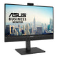 ASUS Business BE24ECSNK 24inch FHD