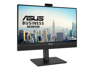 ASUS Business BE24ECSNK 24inch FHD